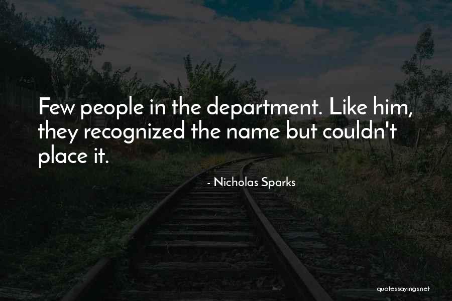 Product Owner Quotes By Nicholas Sparks Product Owner Quotes By Nicholas Sparks