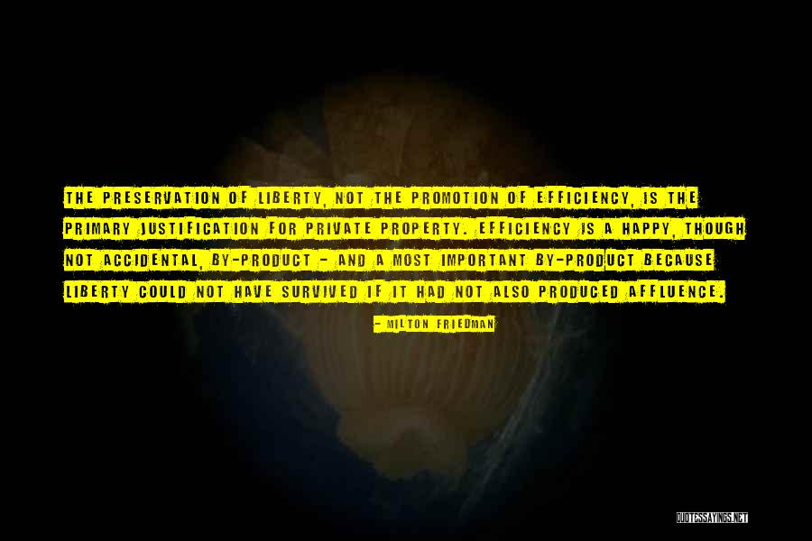 Product Promotion Quotes By Milton Friedman Product Promotion Quotes By Milton Friedman