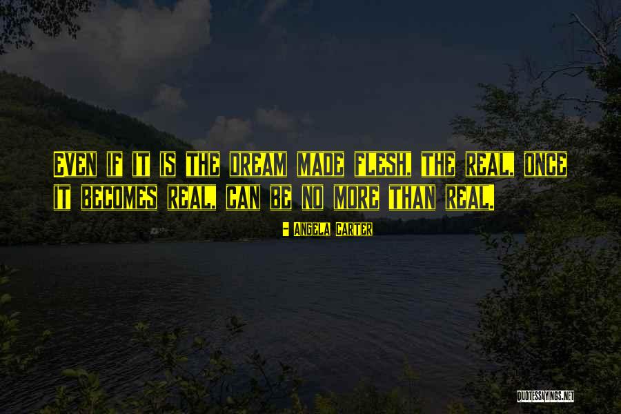 Product Recall Office Quotes By Angela Carter