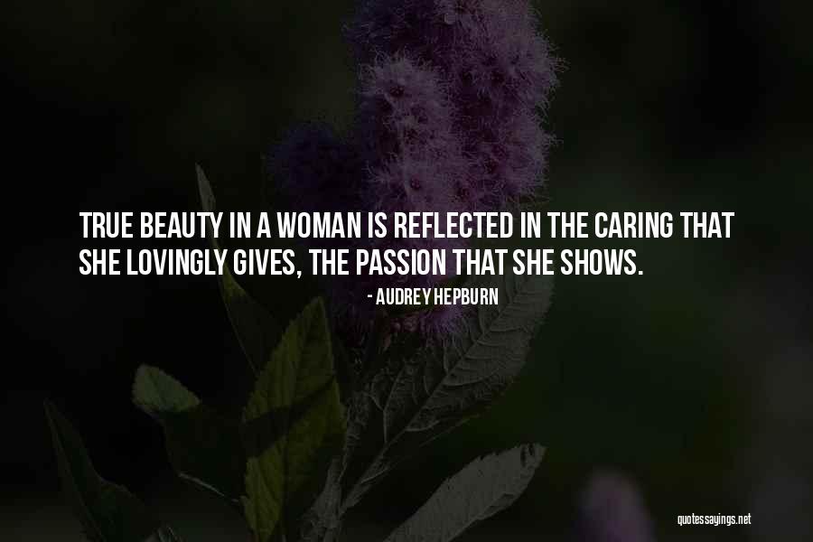 Product Theme Quotes By Audrey Hepburn Product Theme Quotes By Audrey Hepburn