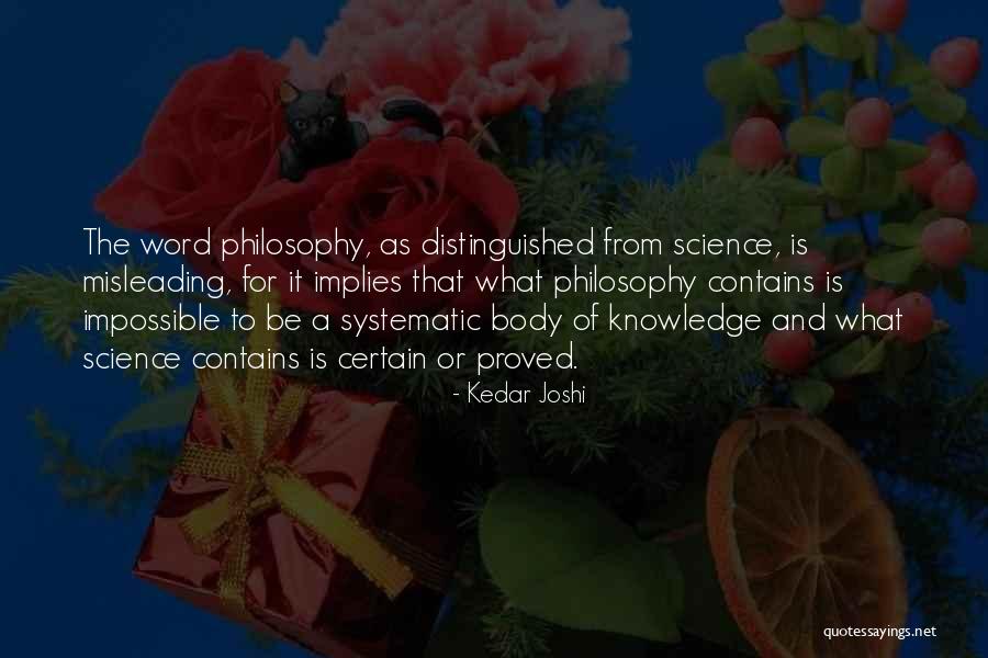 Product Theme Quotes By Kedar Joshi Product Theme Quotes By Kedar Joshi
