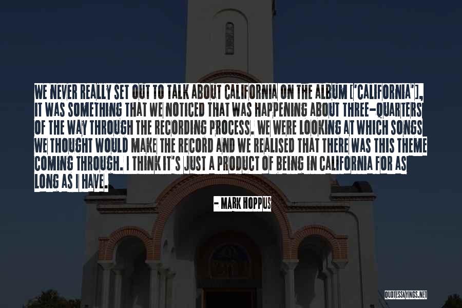 Product Theme Quotes By Mark Hoppus Product Theme Quotes By Mark Hoppus