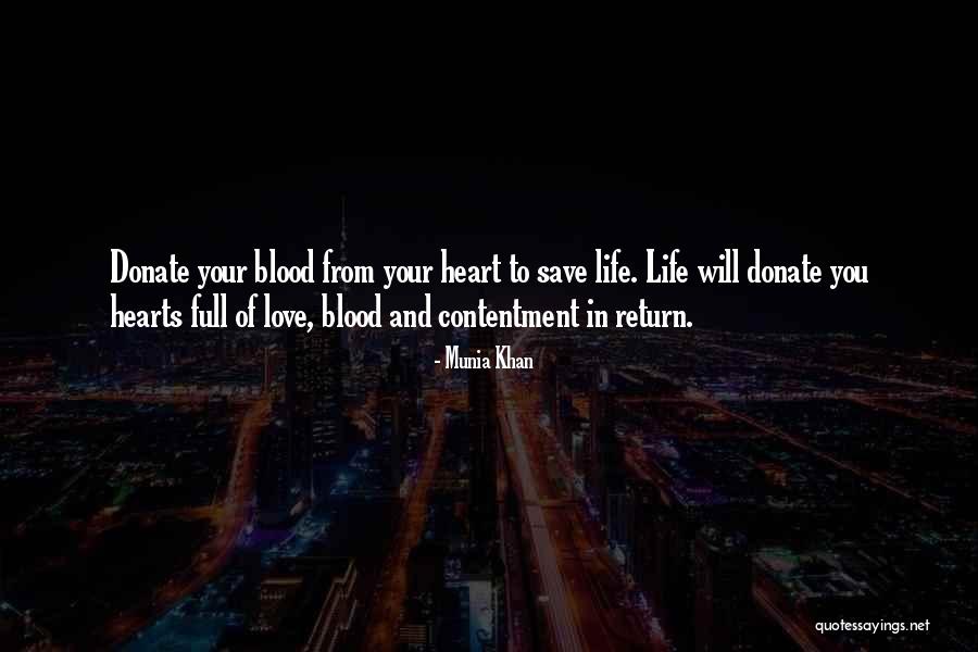 Product Theme Quotes By Munia Khan Product Theme Quotes By Munia Khan