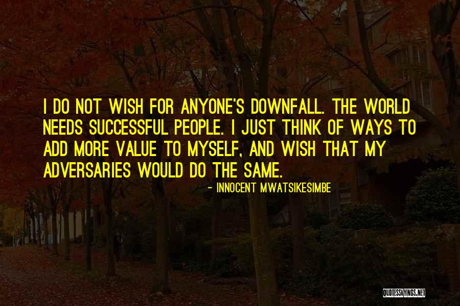 Product Theorem Quotes By Innocent Mwatsikesimbe Product Theorem Quotes By Innocent Mwatsikesimbe