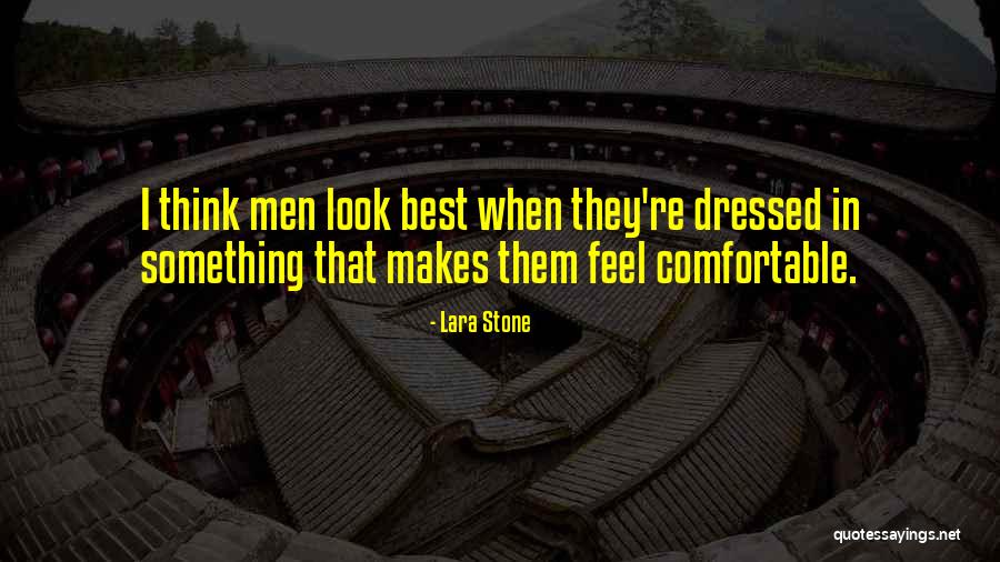 Product Theorem Quotes By Lara Stone Product Theorem Quotes By Lara Stone
