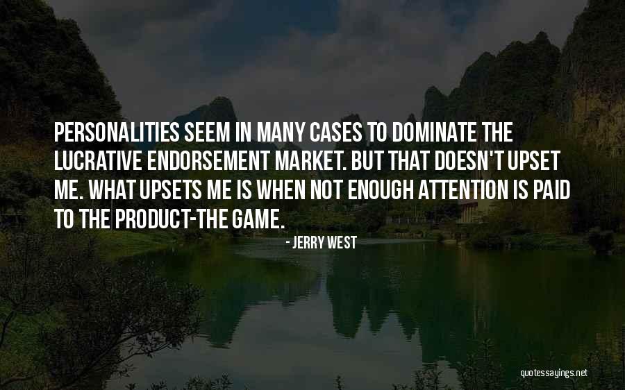 Product To Market Quotes By Jerry West Product To Market Quotes By Jerry West