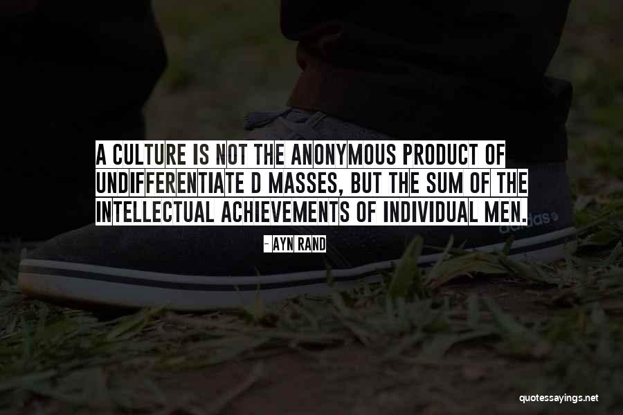 Product To Sum Quotes By Ayn Rand Product To Sum Quotes By Ayn Rand