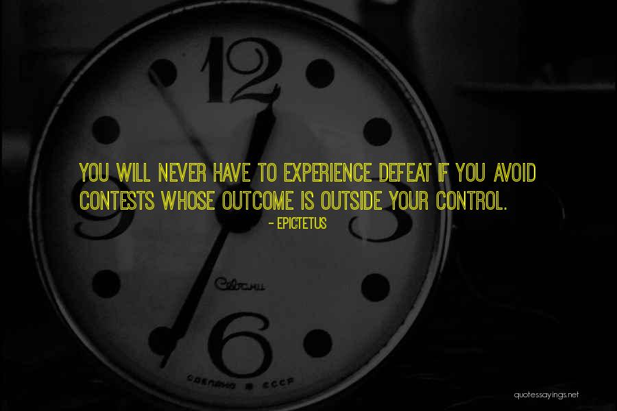 Product To Sum Quotes By Epictetus Product To Sum Quotes By Epictetus