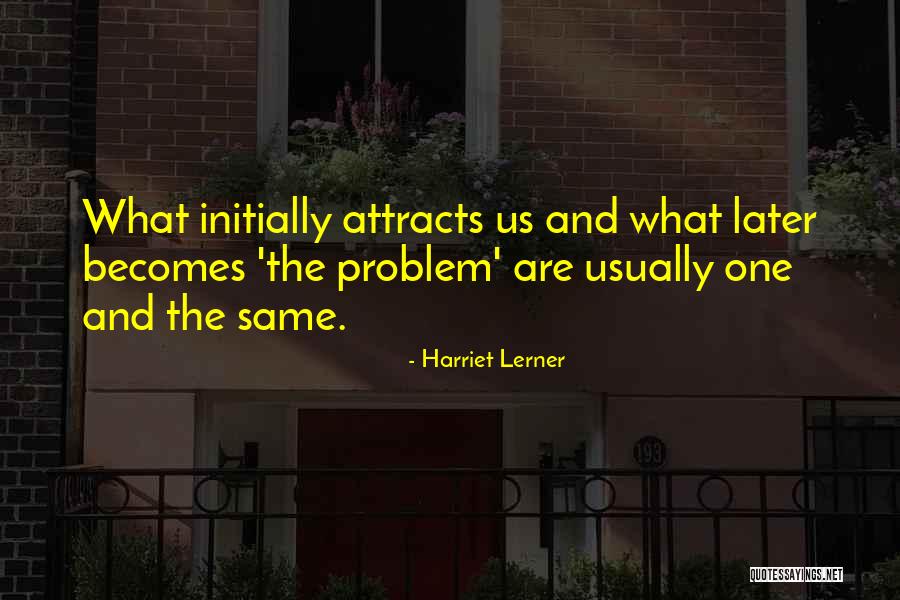 Product To Sum Quotes By Harriet Lerner Product To Sum Quotes By Harriet Lerner