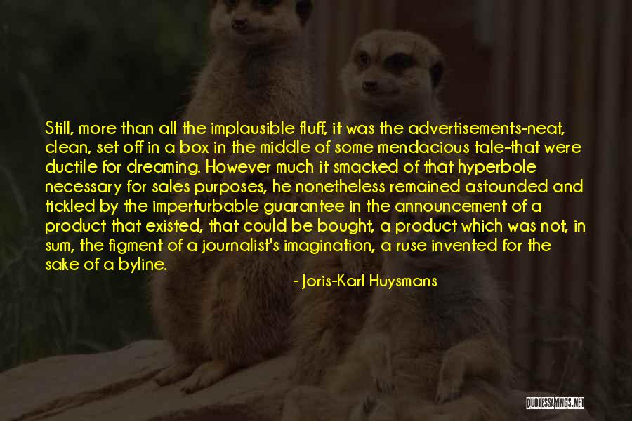 Product To Sum Quotes By Joris-Karl Huysmans Product To Sum Quotes By Joris-Karl Huysmans