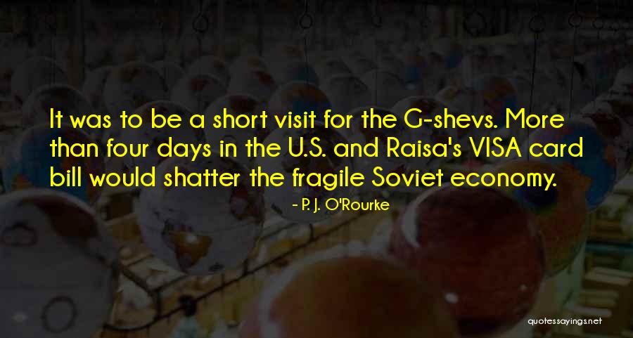 Product To Unclog Quotes By P. J. O'Rourke Product To Unclog Quotes By P. J. O'Rourke