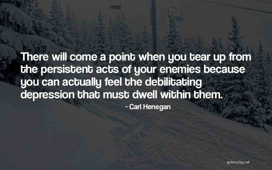 Producten Delhaize Quotes By Carl Henegan Producten Delhaize Quotes By Carl Henegan