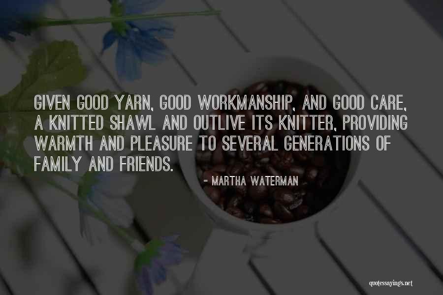 Producten Met Quotes By Martha Waterman Producten Met Quotes By Martha Waterman