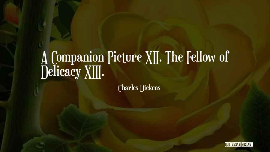 Producten Tegen Quotes By Charles Dickens