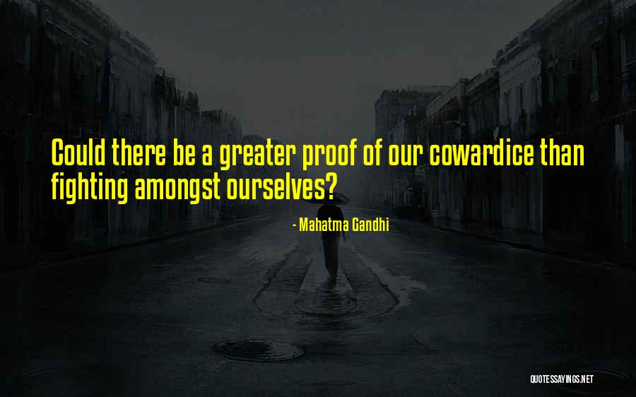Producteur Quotes By Mahatma Gandhi Producteur Quotes By Mahatma Gandhi