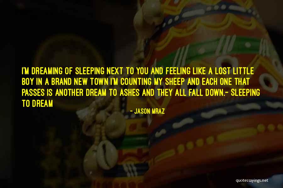 Productful Quotes By Jason Mraz Productful Quotes By Jason Mraz
