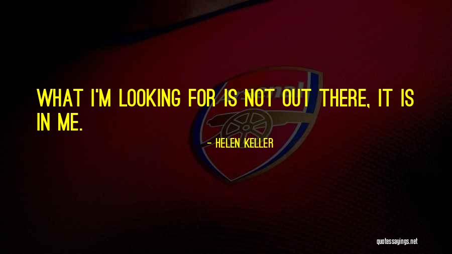 Productie Quotes By Helen Keller Productie Quotes By Helen Keller