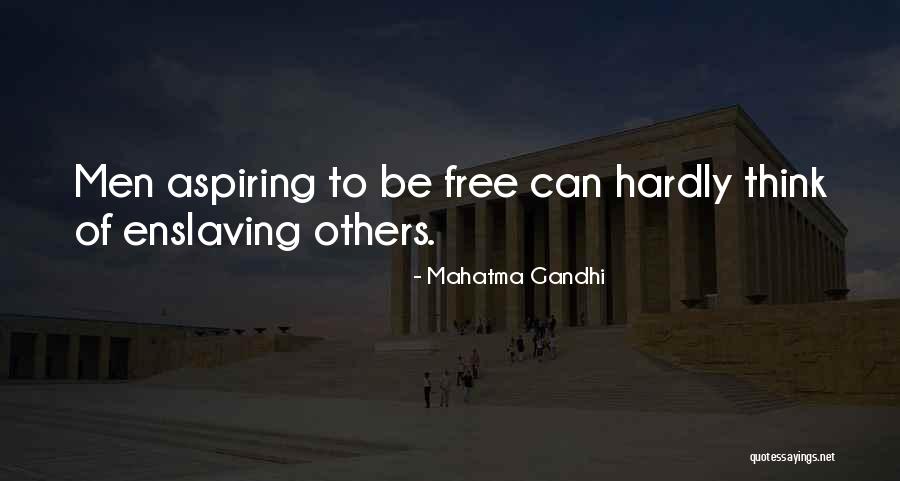 Production Crew Quotes By Mahatma Gandhi Production Crew Quotes By Mahatma Gandhi