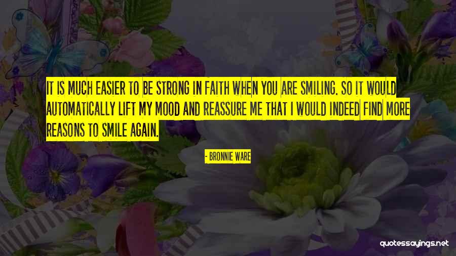 Production Incentives Quotes By Bronnie Ware Production Incentives Quotes By Bronnie Ware