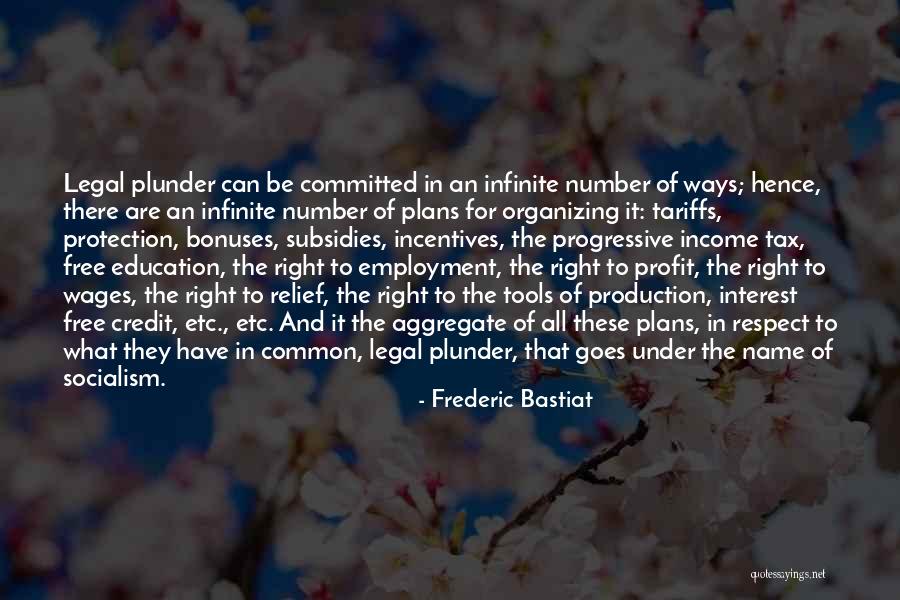 Production Incentives Quotes By Frederic Bastiat Production Incentives Quotes By Frederic Bastiat