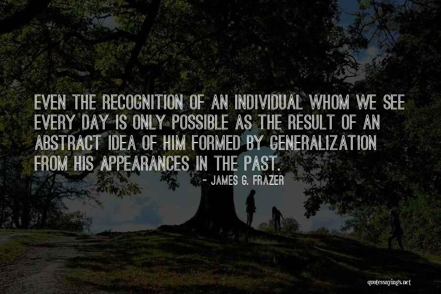 Production Incentives Quotes By James G. Frazer Production Incentives Quotes By James G. Frazer