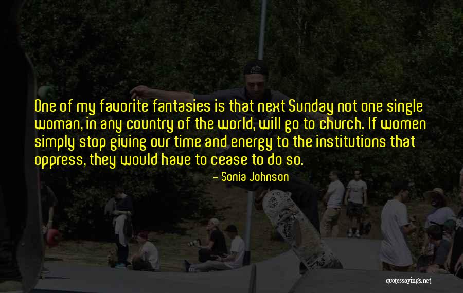 Production Incentives Quotes By Sonia Johnson Production Incentives Quotes By Sonia Johnson