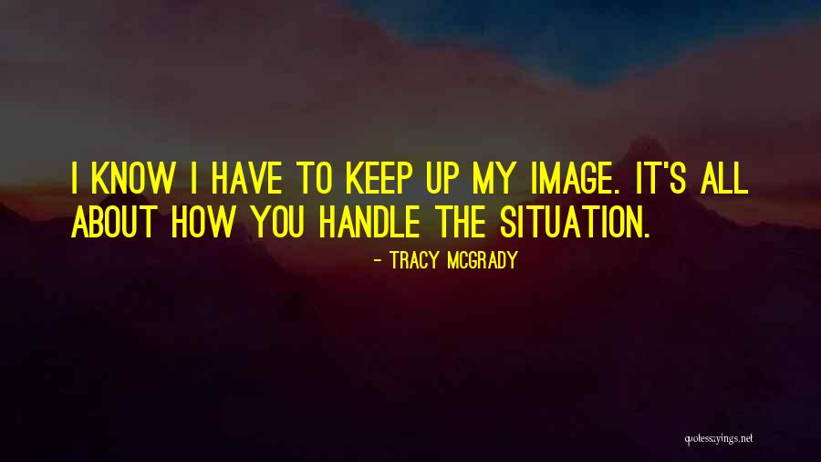 Production Incentives Quotes By Tracy McGrady Production Incentives Quotes By Tracy McGrady