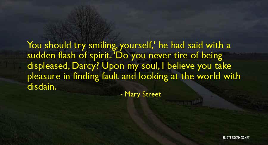 Productionalize Quotes By Mary Street Productionalize Quotes By Mary Street