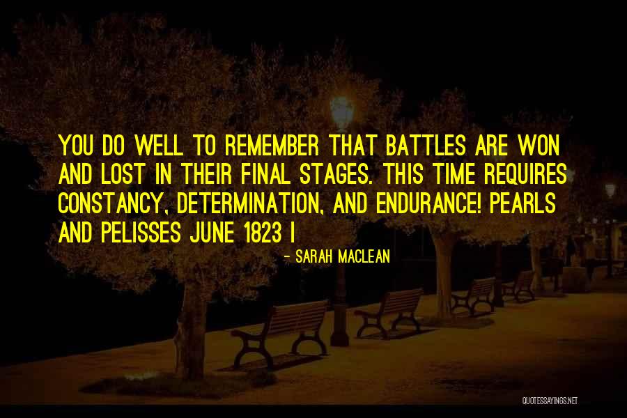 Productionalize Quotes By Sarah MacLean Productionalize Quotes By Sarah MacLean
