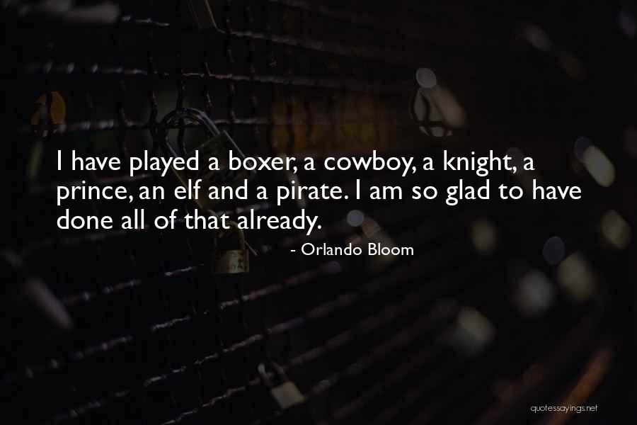 Productions You Stinker Quotes By Orlando Bloom Productions You Stinker Quotes By Orlando Bloom