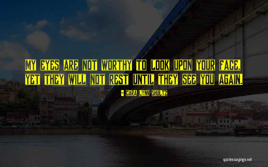 Productiva Significado Quotes By Cara Lynn Shultz Productiva Significado Quotes By Cara Lynn Shultz