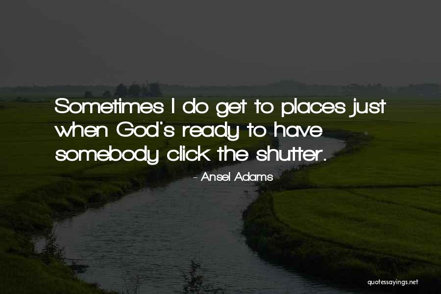 Productively And Allocatively Efficient Quotes By Ansel Adams Productively And Allocatively Efficient Quotes By Ansel Adams