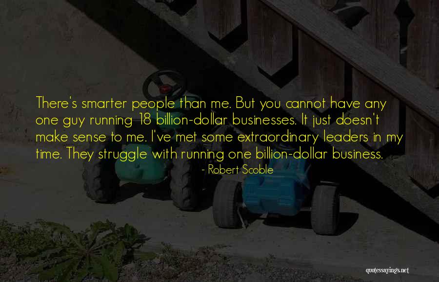 Productively And Allocatively Efficient Quotes By Robert Scoble Productively And Allocatively Efficient Quotes By Robert Scoble