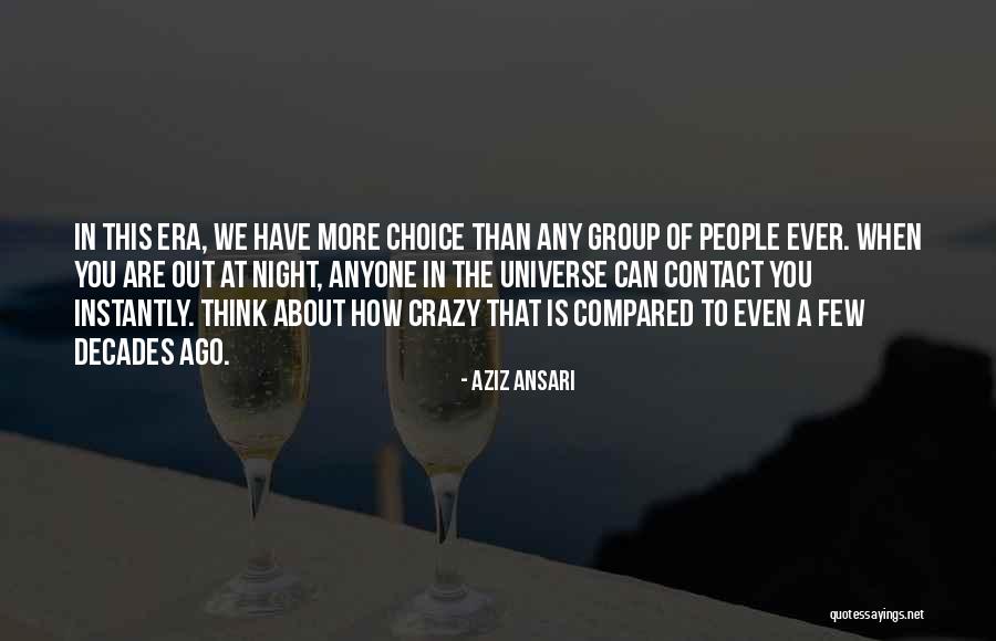 Productiveness Synonyms Quotes By Aziz Ansari Productiveness Synonyms Quotes By Aziz Ansari