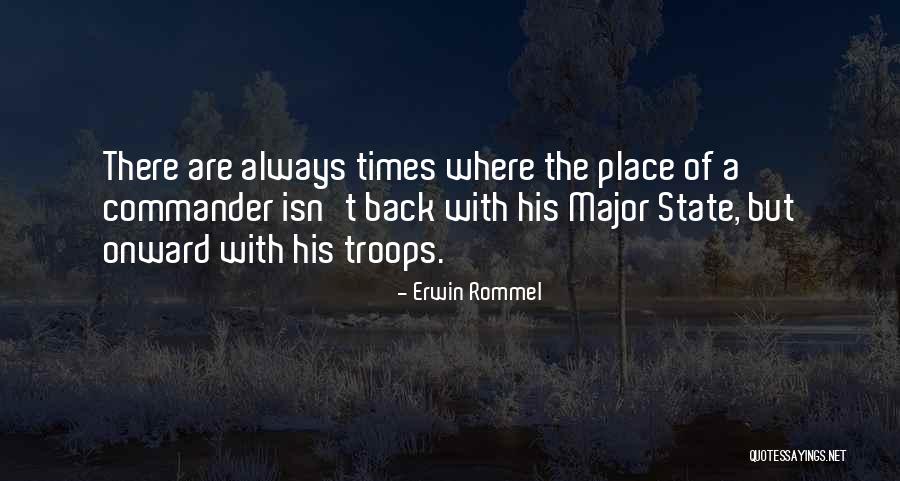 Productiveness Synonyms Quotes By Erwin Rommel Productiveness Synonyms Quotes By Erwin Rommel