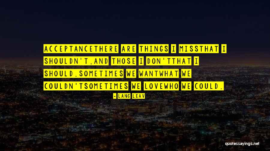 Productiveness Synonyms Quotes By Lang Leav Productiveness Synonyms Quotes By Lang Leav