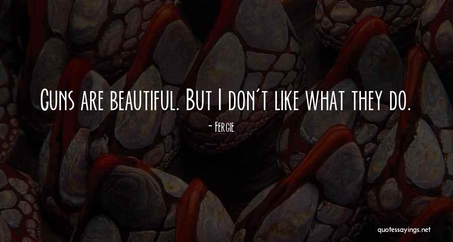 Productividad Definicion Quotes By Fergie Productividad Definicion Quotes By Fergie