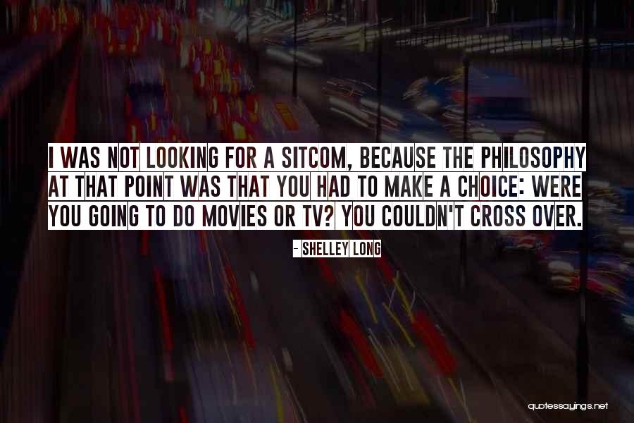Productividad Definicion Quotes By Shelley Long Productividad Definicion Quotes By Shelley Long