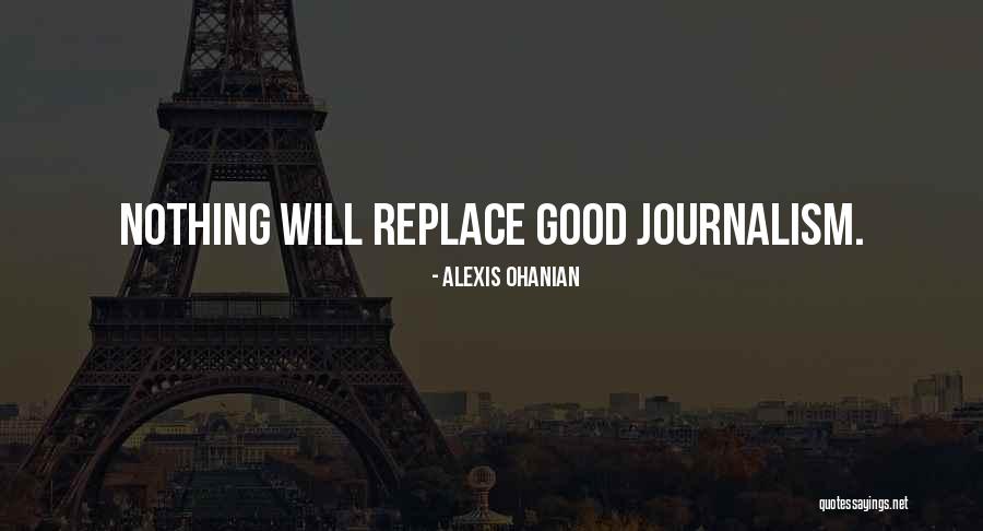 Productividad Marginal Quotes By Alexis Ohanian Productividad Marginal Quotes By Alexis Ohanian