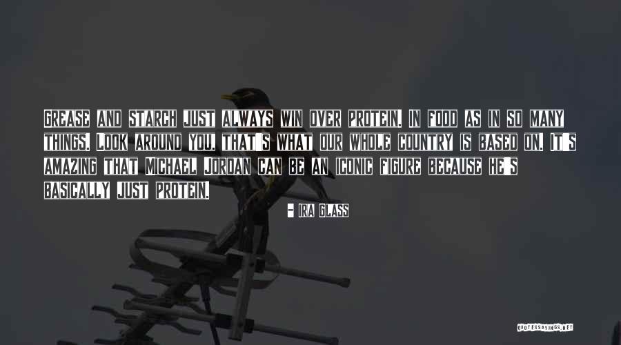 Productividad Marginal Quotes By Ira Glass Productividad Marginal Quotes By Ira Glass