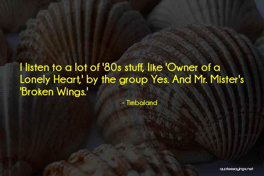 Productividad Marginal Quotes By Timbaland Productividad Marginal Quotes By Timbaland