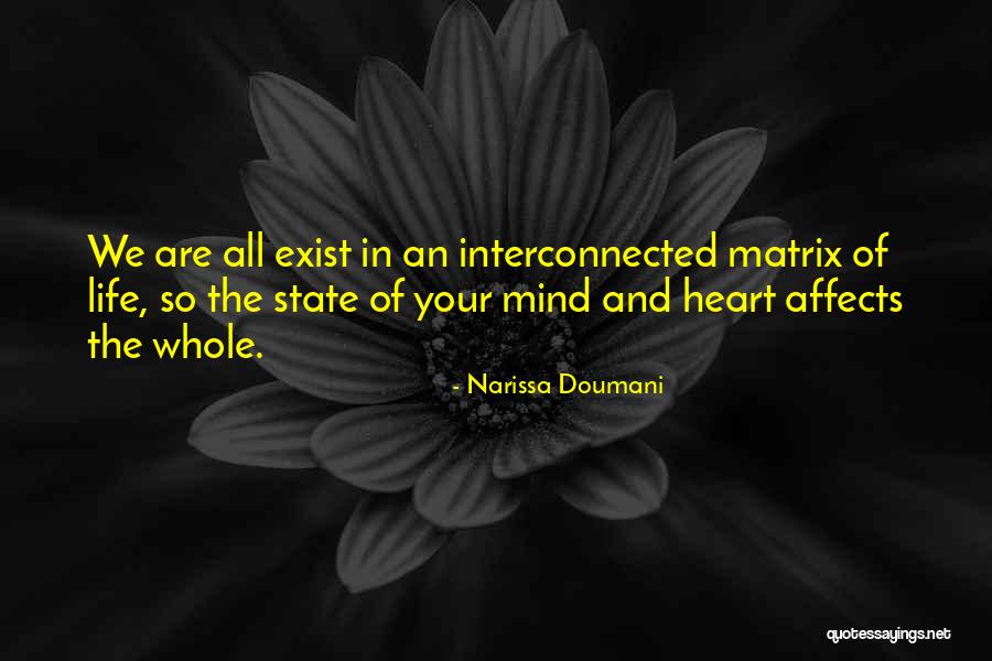 Productividad Personal Quotes By Narissa Doumani Productividad Personal Quotes By Narissa Doumani