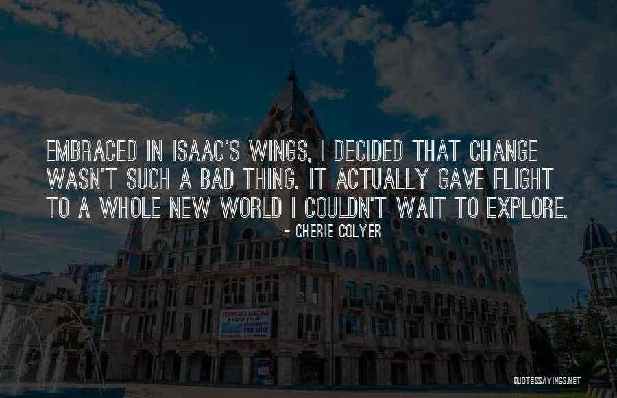 Productivos Quotes By Cherie Colyer Productivos Quotes By Cherie Colyer
