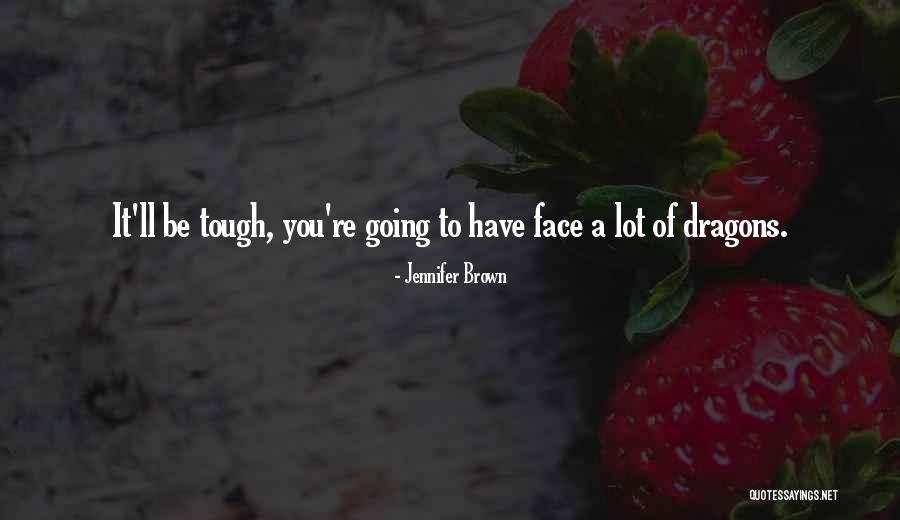Productivos Quotes By Jennifer Brown Productivos Quotes By Jennifer Brown