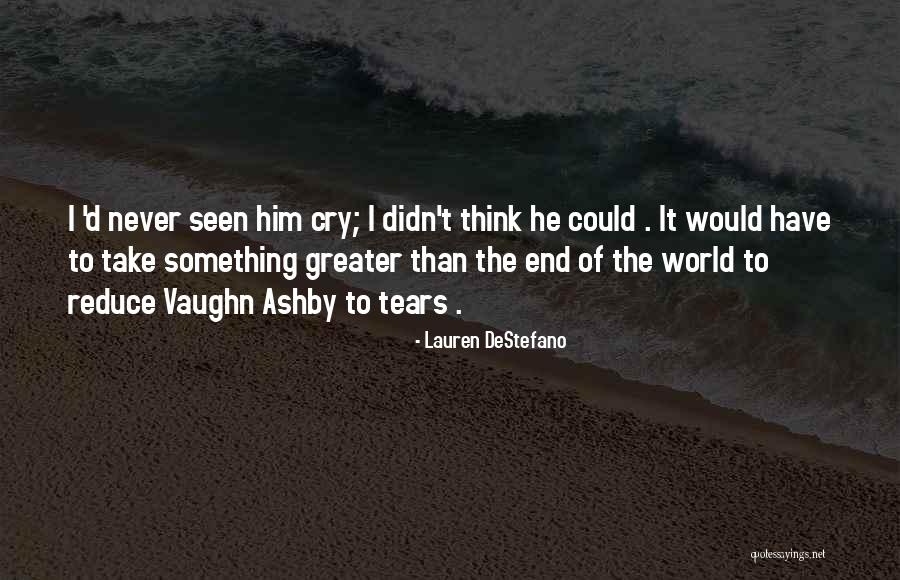 Productivos Quotes By Lauren DeStefano Productivos Quotes By Lauren DeStefano