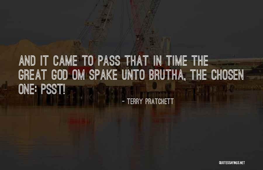 Productized Quotes By Terry Pratchett Productized Quotes By Terry Pratchett