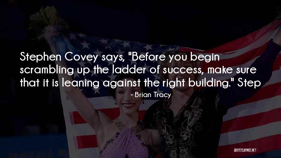 Productor Definicion Quotes By Brian Tracy Productor Definicion Quotes By Brian Tracy