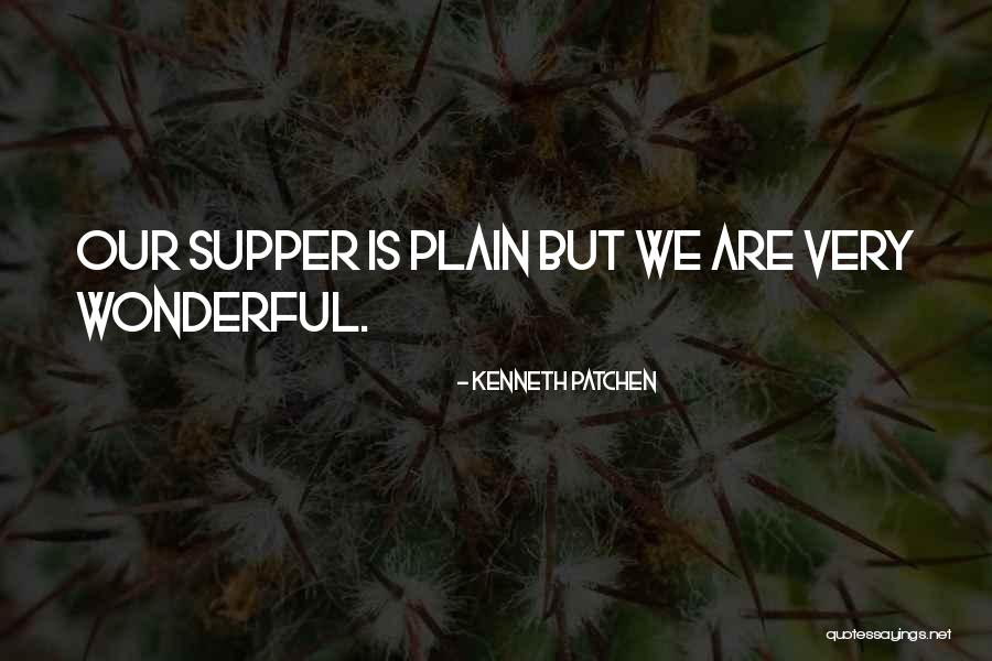Productor Definicion Quotes By Kenneth Patchen Productor Definicion Quotes By Kenneth Patchen