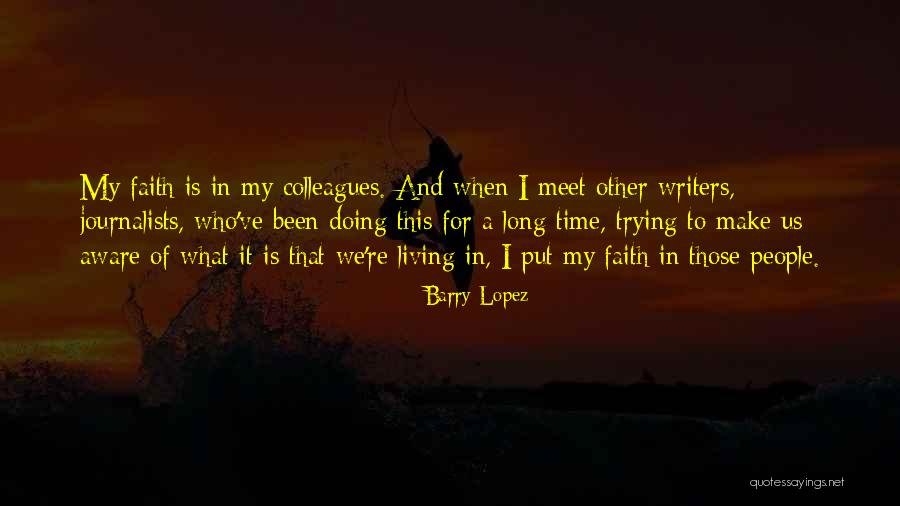 Productos Tecnologicos Quotes By Barry Lopez Productos Tecnologicos Quotes By Barry Lopez