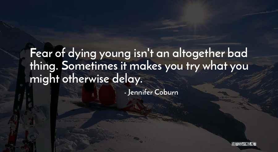 Productos Tecnologicos Quotes By Jennifer Coburn Productos Tecnologicos Quotes By Jennifer Coburn